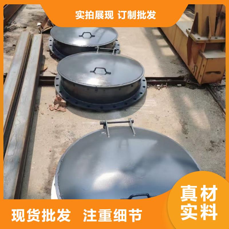 拍門_不銹鋼拍門支持大批量采購