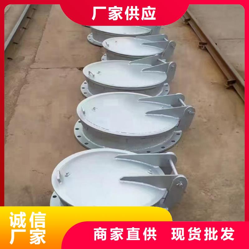 拍門方拍門常年出售