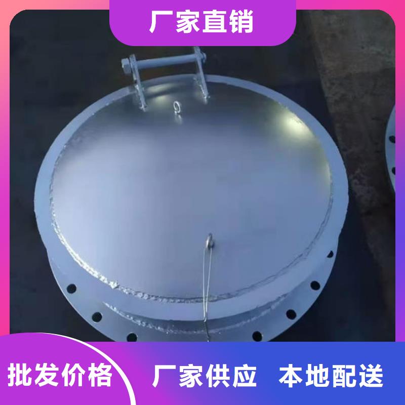 拍門,方拍門好產(chǎn)品價格低