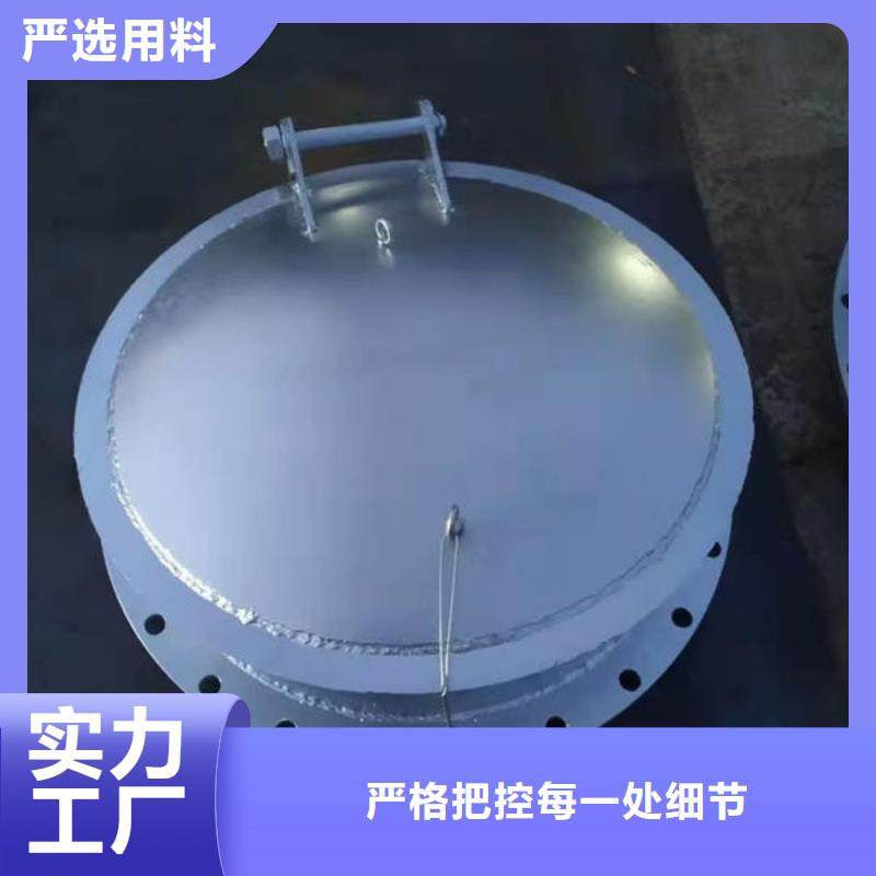 防倒灌拍門暢銷全國