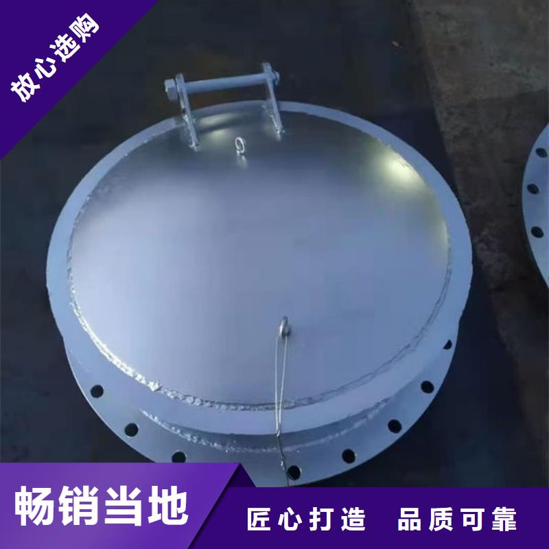 拍門(mén)鑄鐵拍門(mén)支持定制