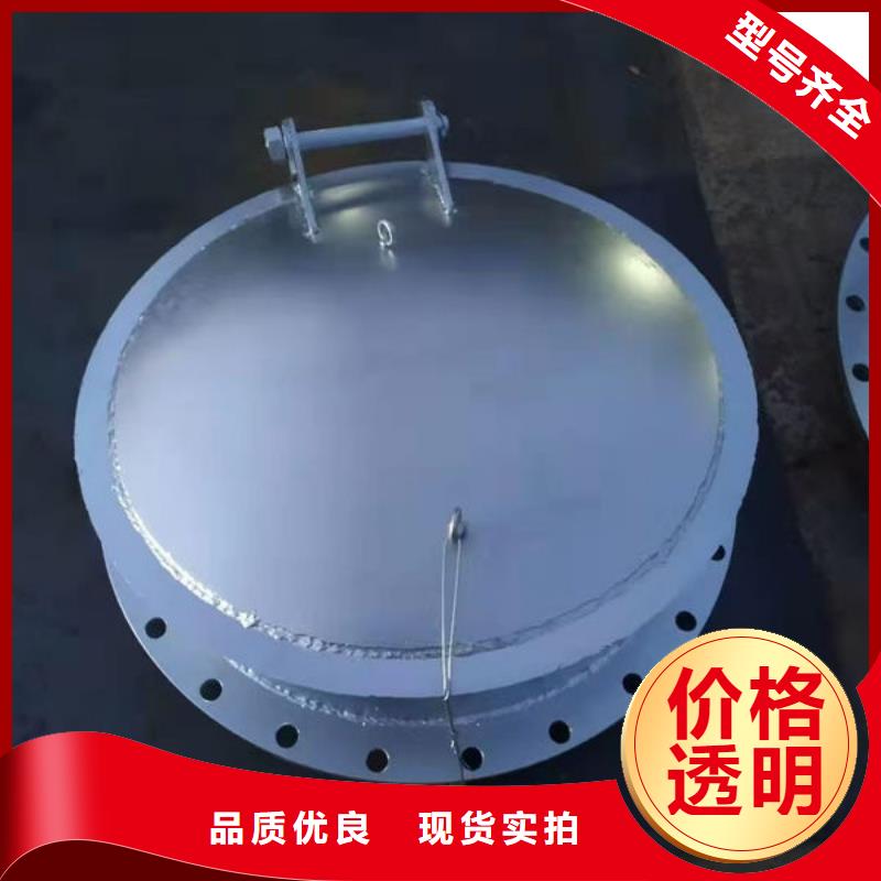 拍門球墨鑄鐵拍門實(shí)力優(yōu)品