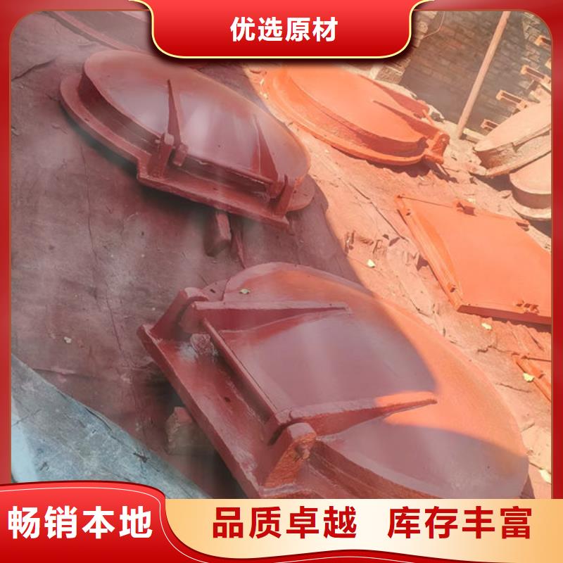 拍門_圓拍門高性價比