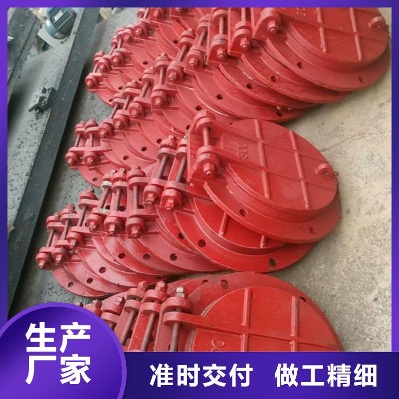 拍門方拍門常年出售