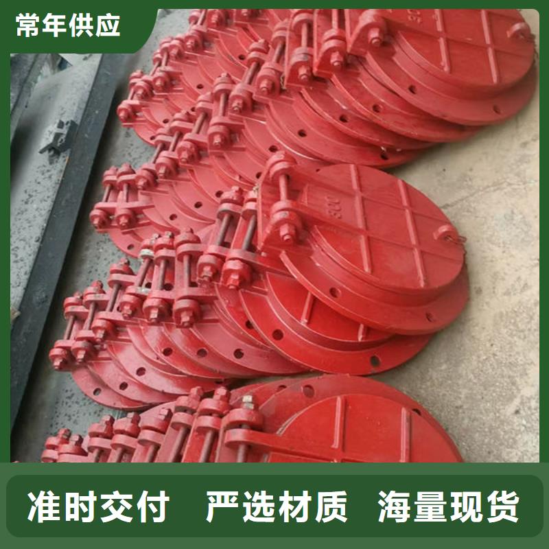拍門拍門精工制作