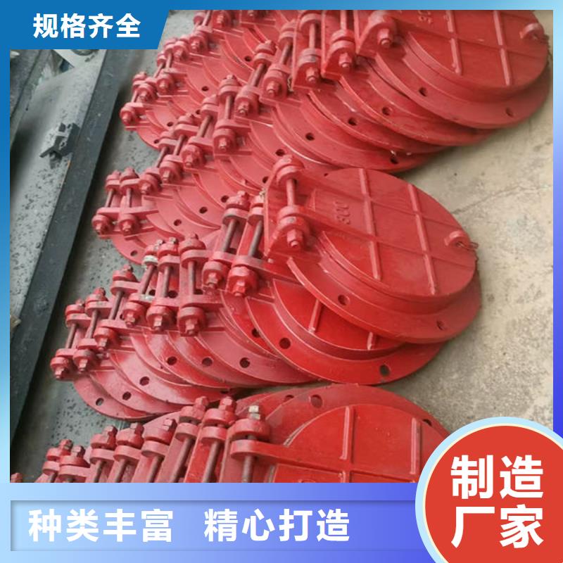 拍門_不銹鋼拍門支持大批量采購