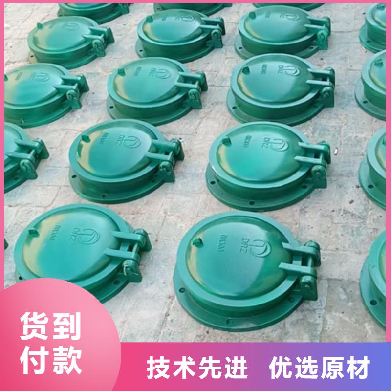 拍門_防倒灌拍門工廠批發(fā)