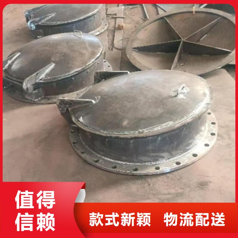 拍門(mén)圓拍門(mén)定金鎖價(jià)