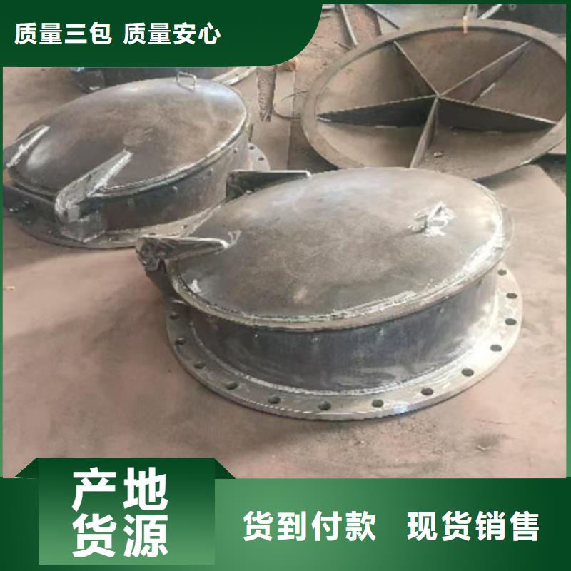 拍門防倒灌拍門工廠直營