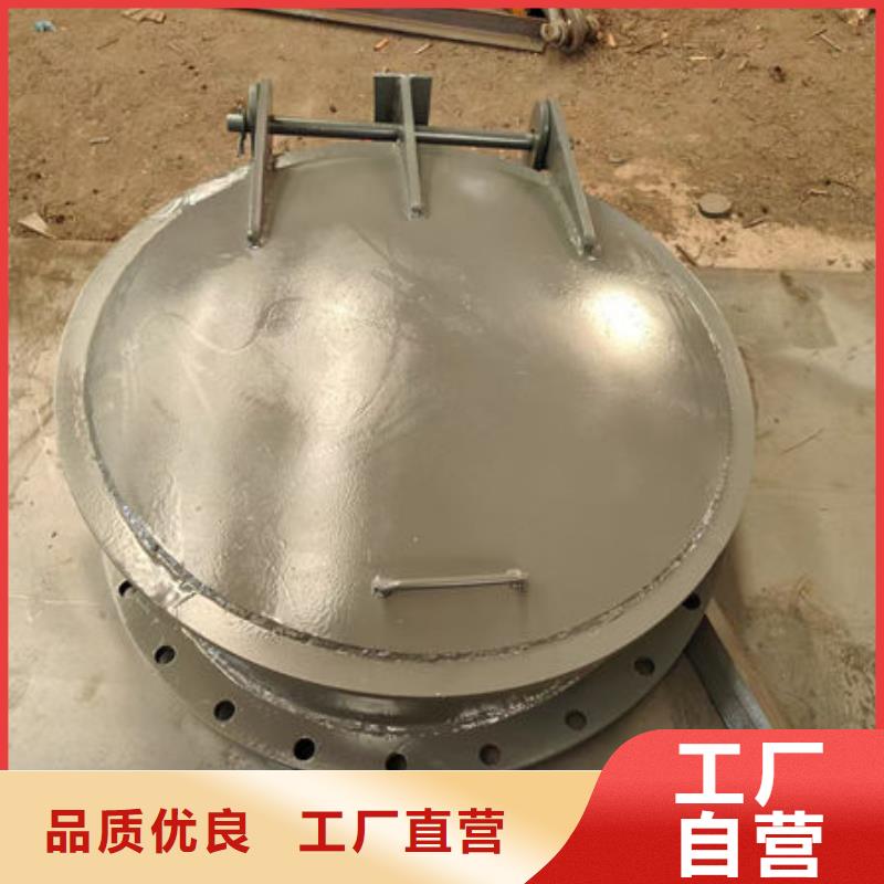 拍門(mén)拍門(mén)敢與同行比質(zhì)量