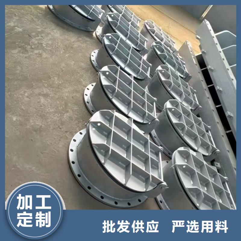 拍門鋼制拍門現(xiàn)貨滿足大量采購
