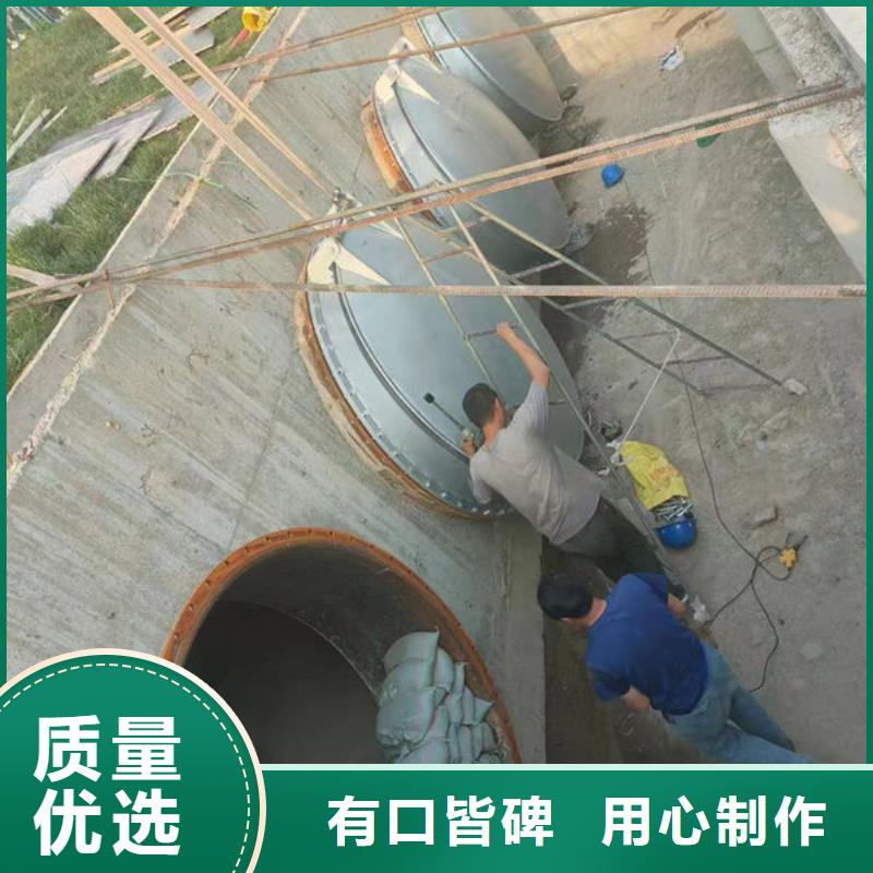 拍門拍門種類齊全