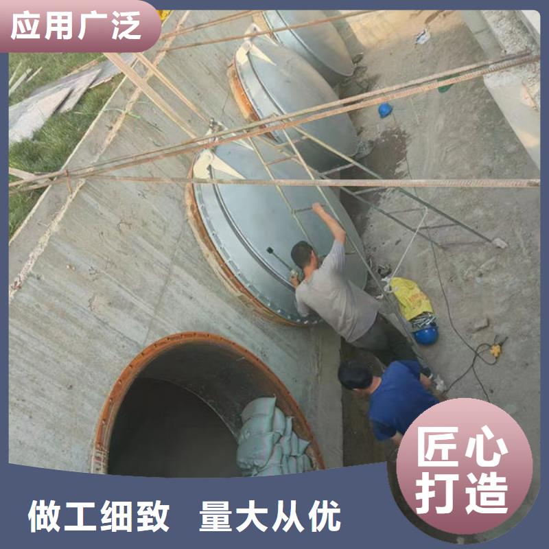 拍門_防倒灌拍門工廠批發(fā)