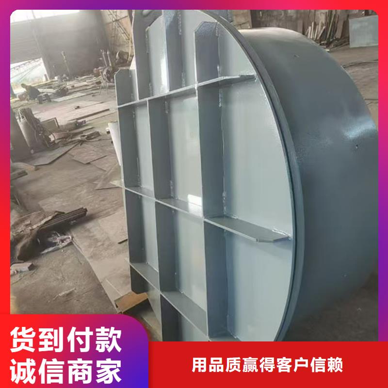 防倒灌拍門價格