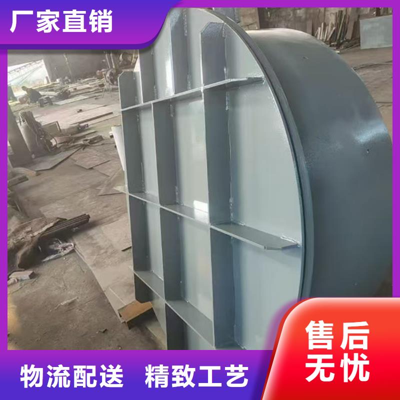 拍門防倒灌拍門工廠直營