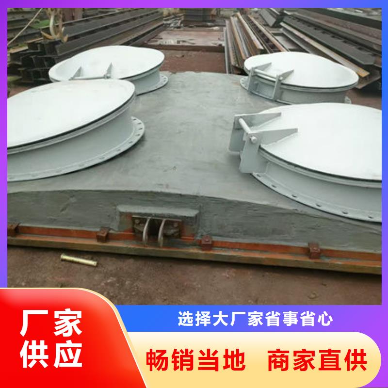 拍門_圓拍門高性價比
