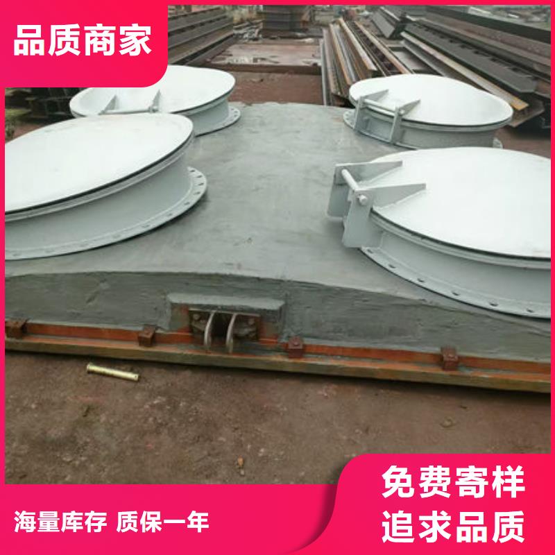 拍門_鋼制拍門好廠家有擔(dān)當(dāng)