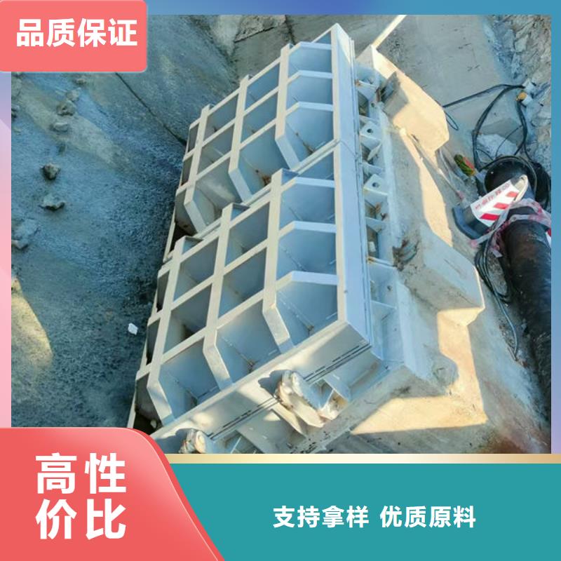 拍門方拍門價(jià)格透明