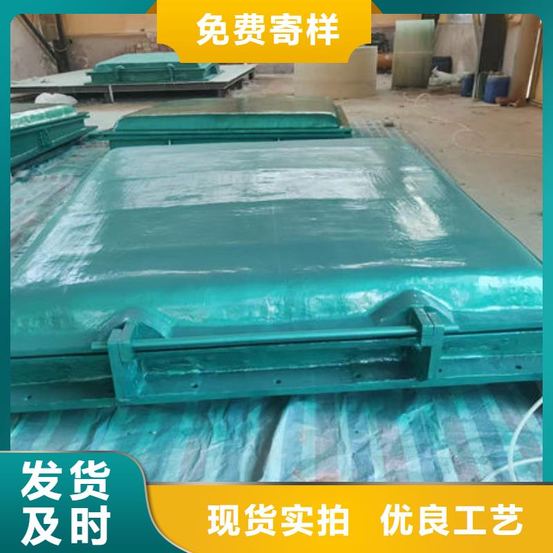 拍門方拍門常年出售