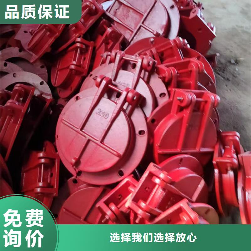 拍門,圓拍門廠家案例