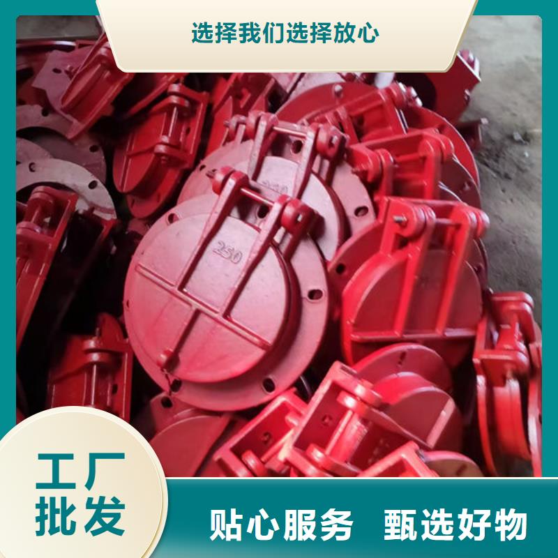 拍門_不銹鋼拍門支持大批量采購