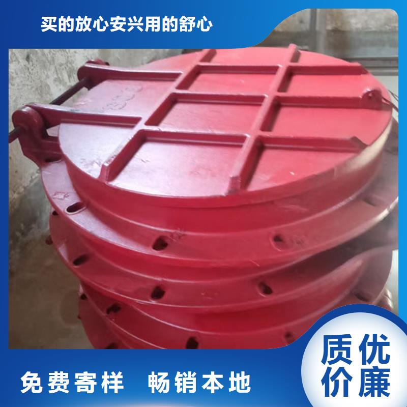 拍門防倒灌拍門24小時下單發(fā)貨