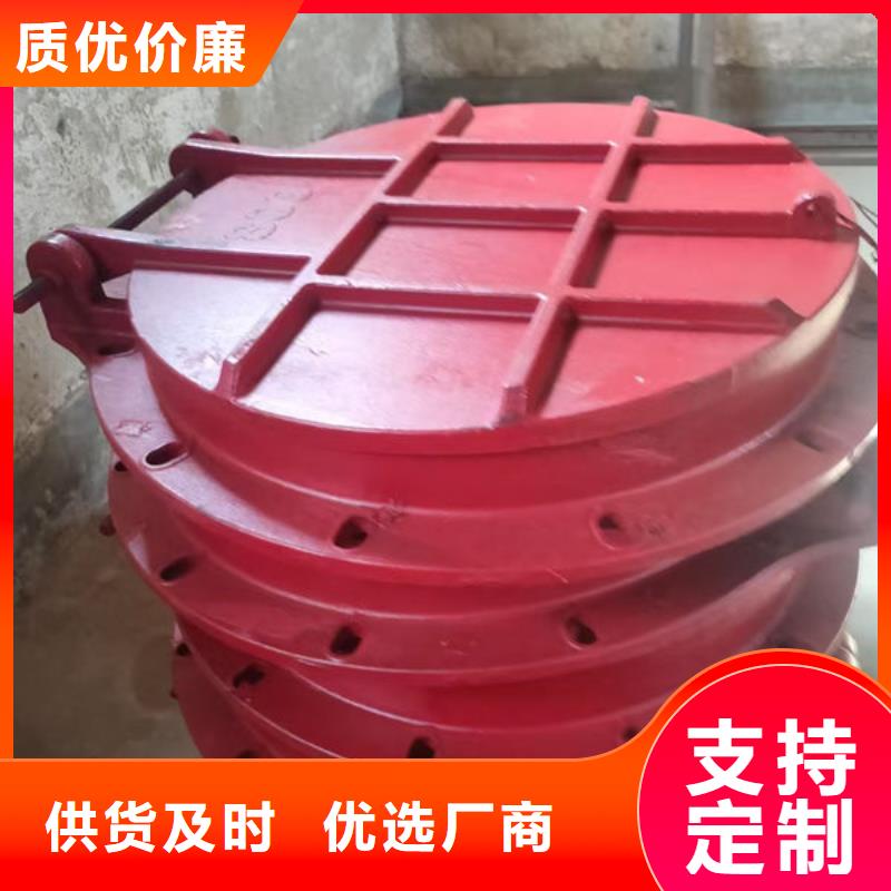 拍門方拍門價(jià)格透明