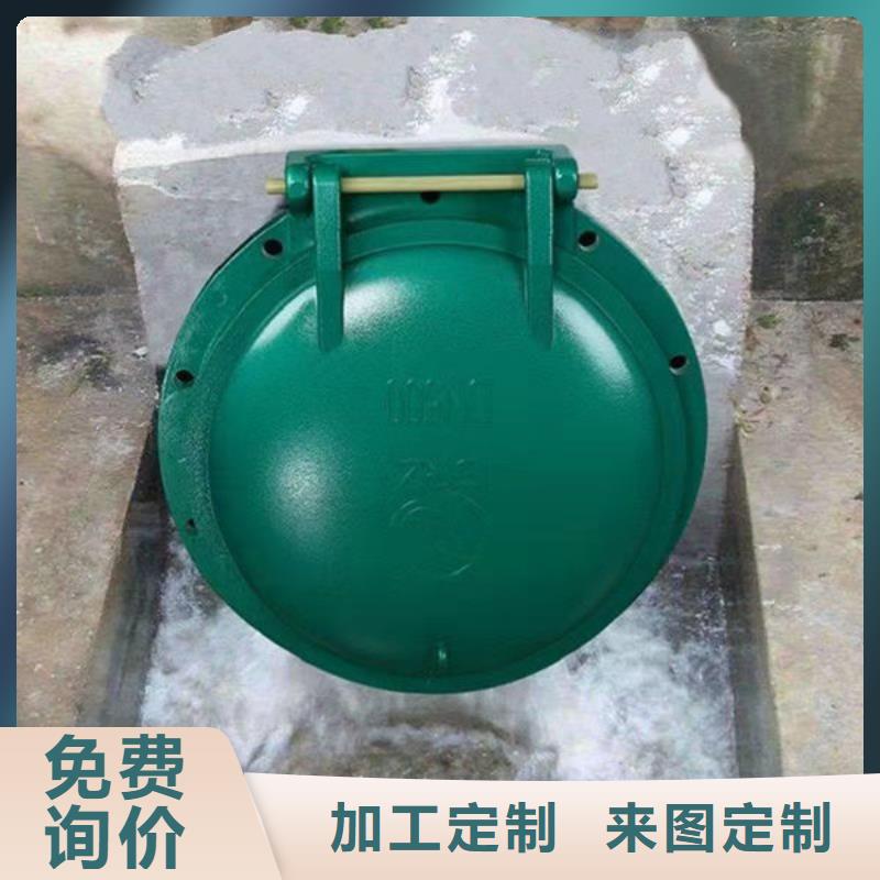 拍門_圓拍門高性價(jià)比