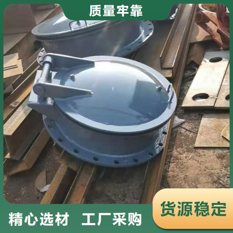 拍門拍門種類齊全