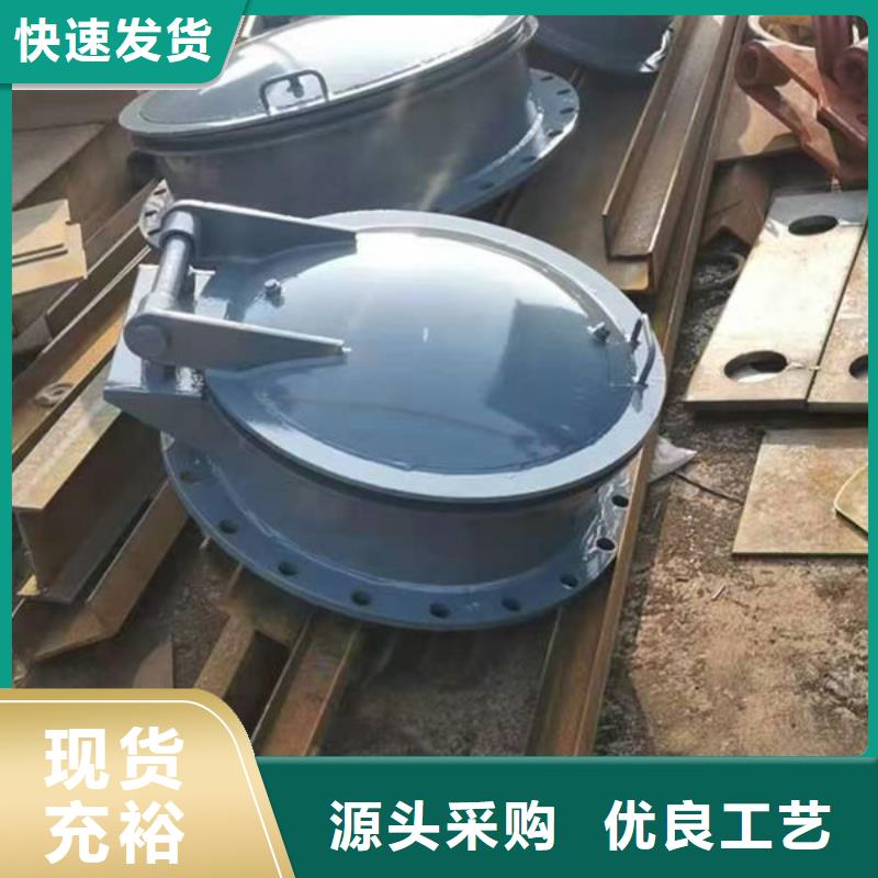 防倒灌拍門暢銷全國