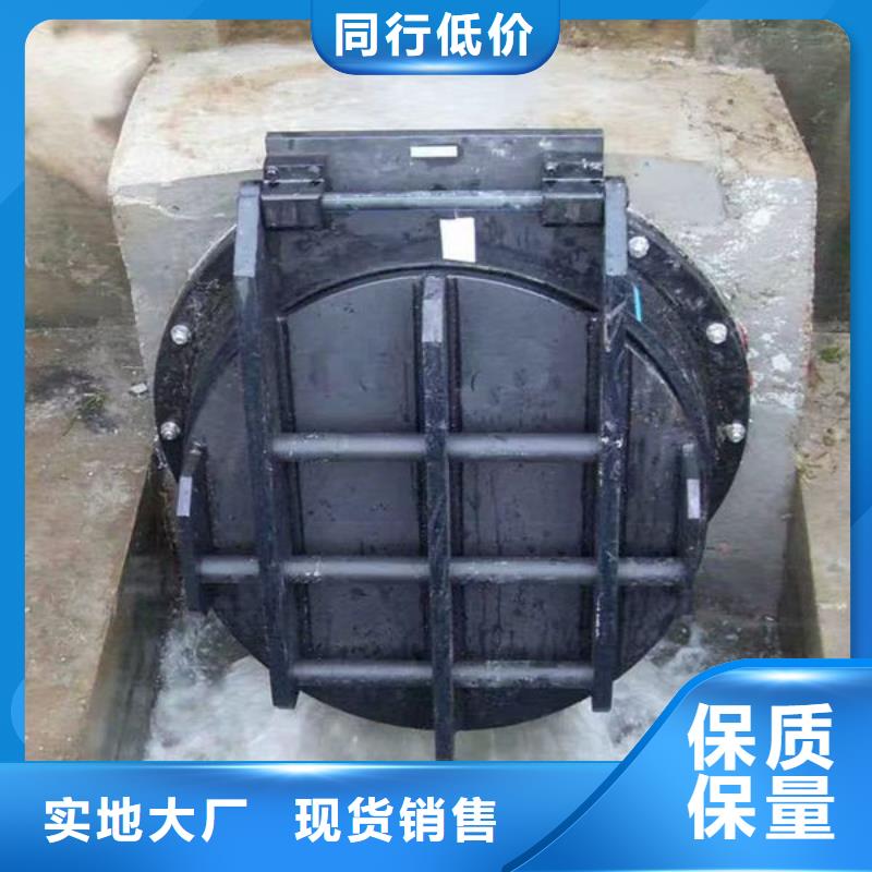 拍門不銹鋼拍門實地大廠