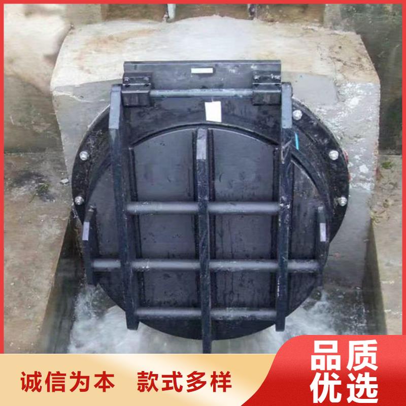 拍門-方拍門多年廠家可靠