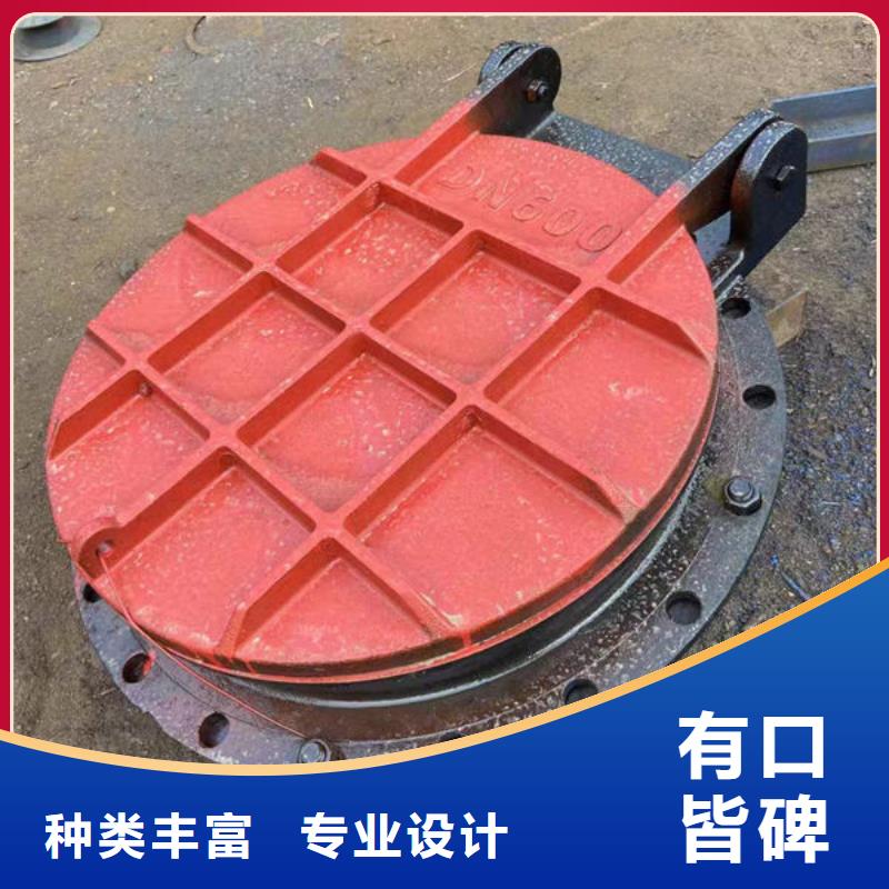 拍門_圓拍門高性價比