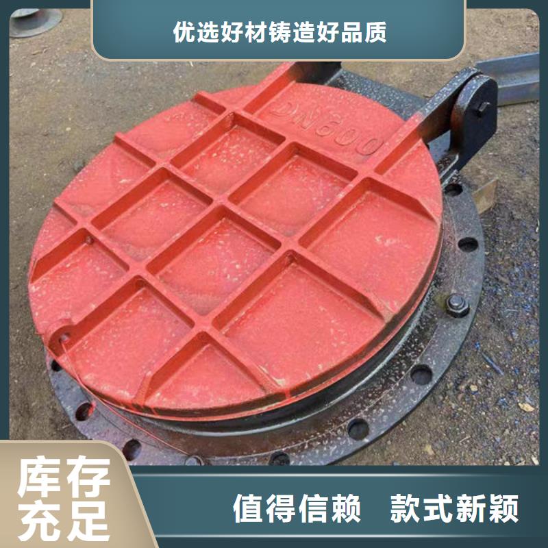 拍門方拍門價格低