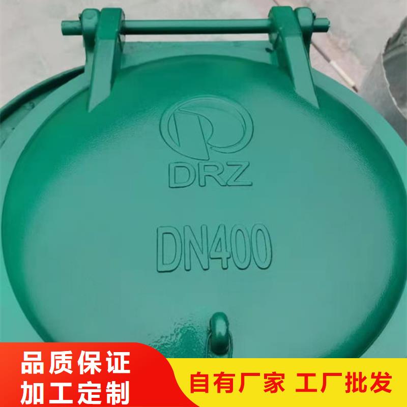 拍門_圓拍門高性價比