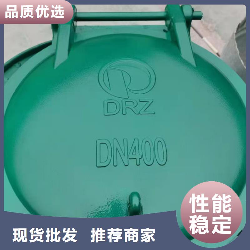 拍門方拍門價格低