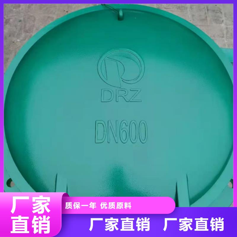 拍門鋼制拍門品質(zhì)值得信賴