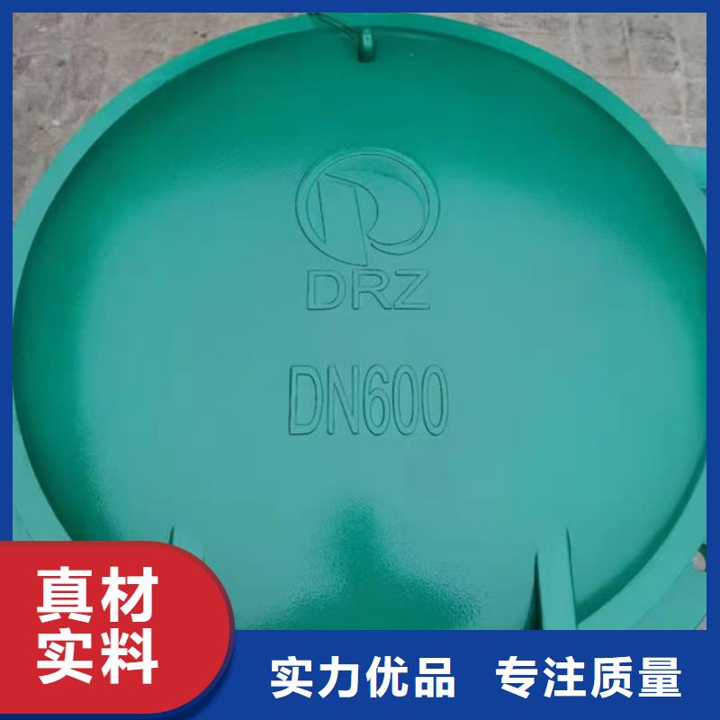 拍門鑄鐵拍門支持定制