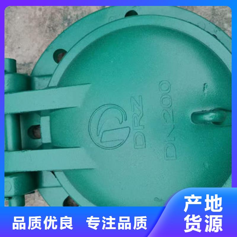 拍門_復(fù)合材料拍門貼心服務(wù)