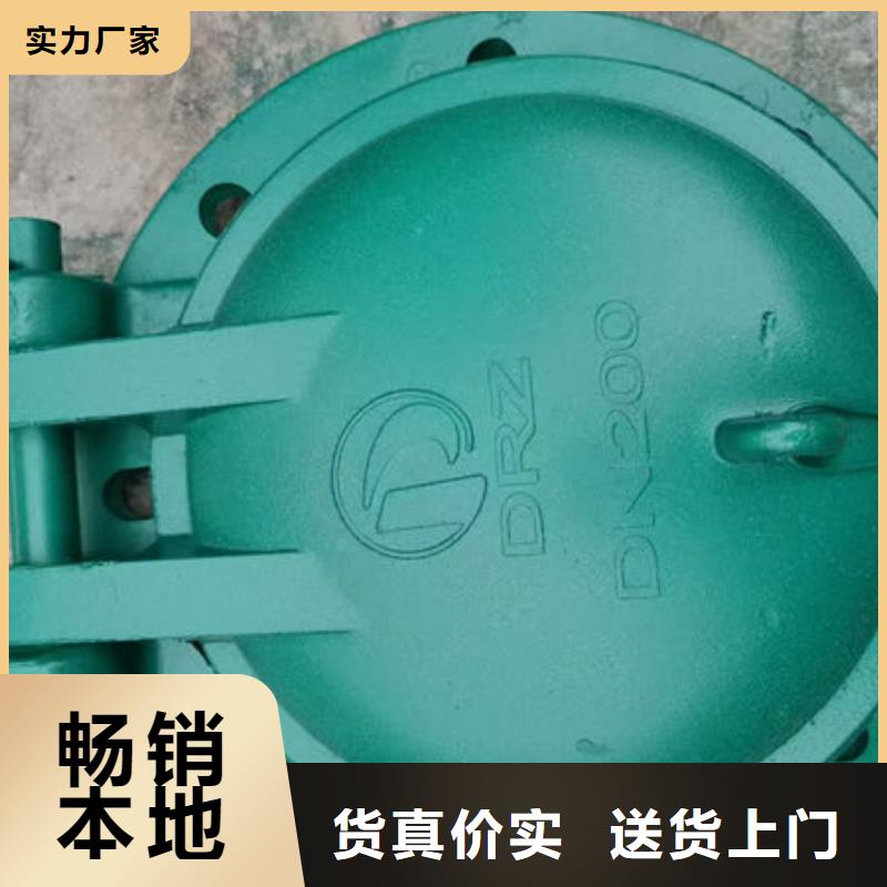拍門_圓拍門高性價比