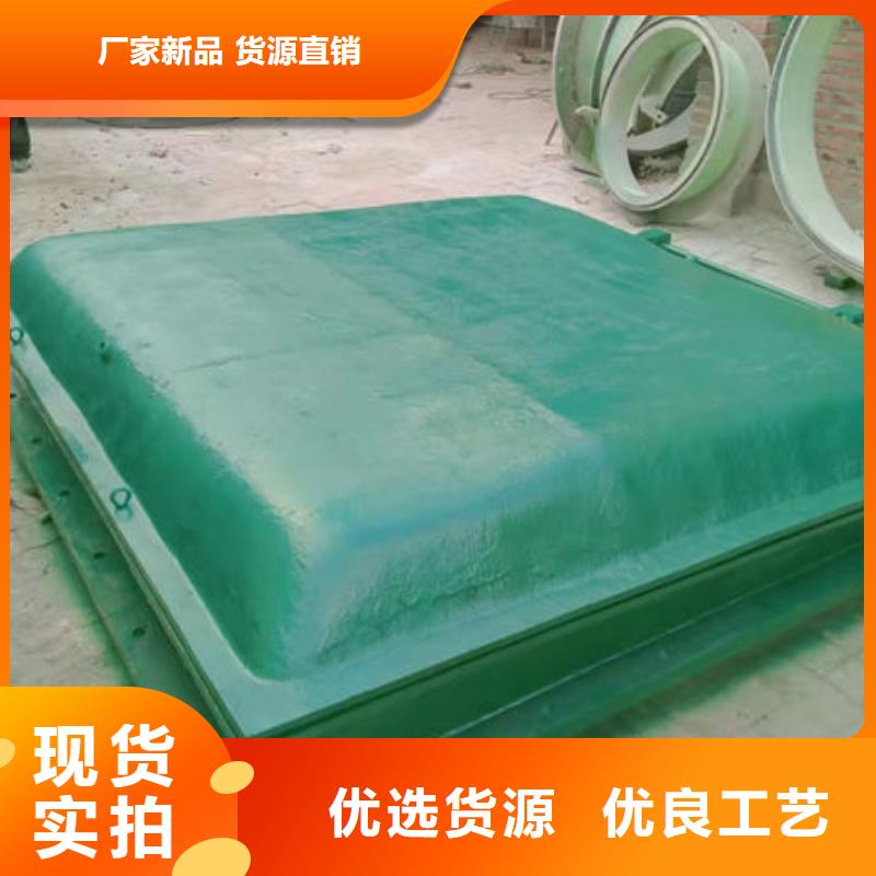 拍門方拍門品牌大廠家
