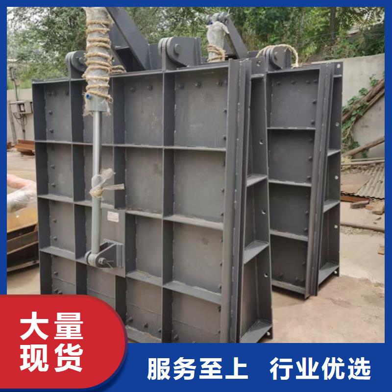 拍門拍門精工制作