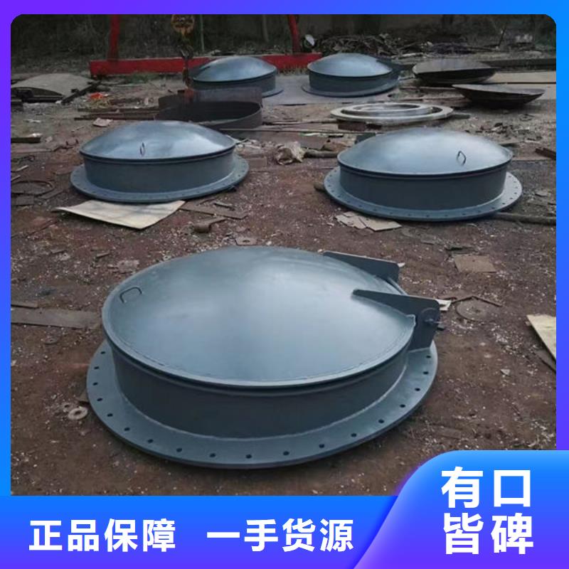 拍門_不銹鋼拍門源頭工廠
