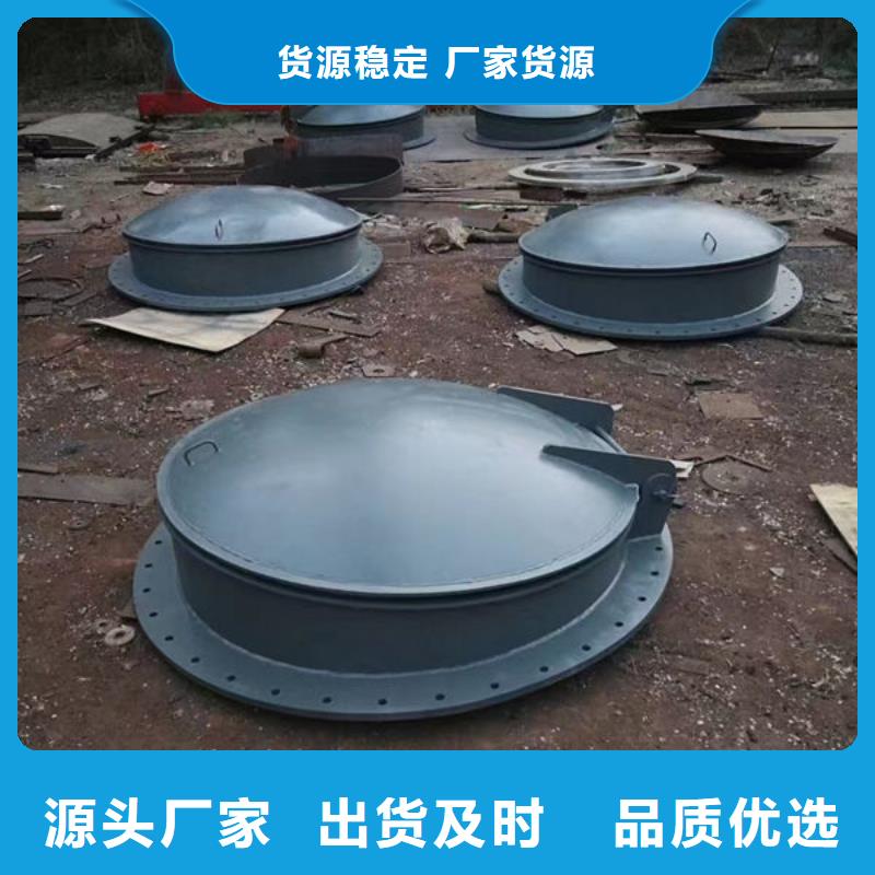 拍門方拍門價(jià)格透明