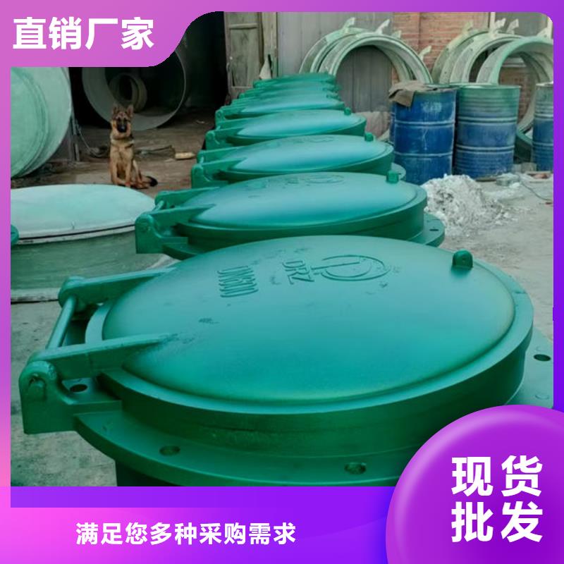 拍門_鋼拍門廠家直銷直供