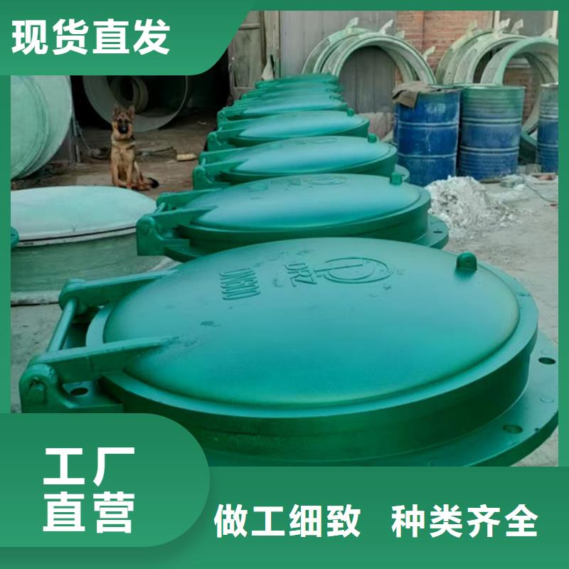 拍門鑄鐵拍門支持定制