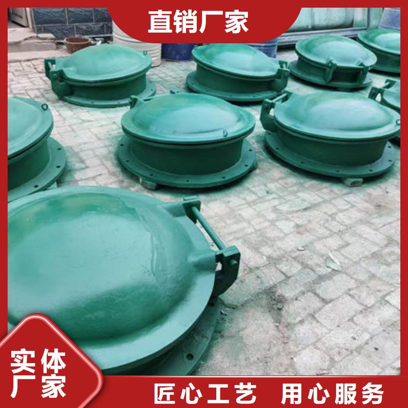 拍門鑄鐵拍門支持定制