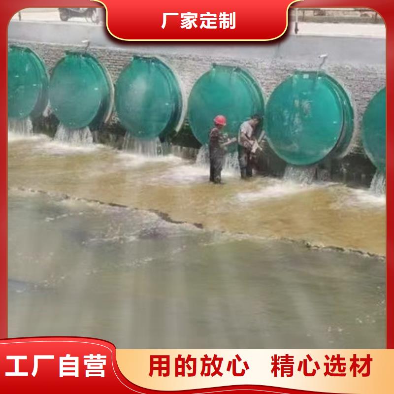 拍門球墨鑄鐵拍門實(shí)力優(yōu)品