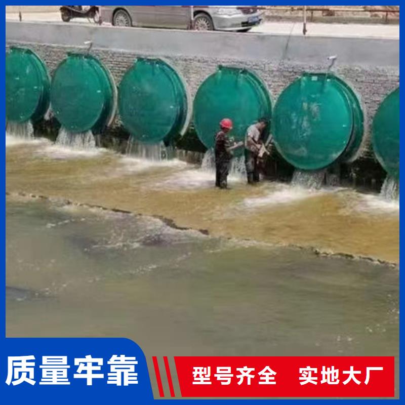 拍門_不銹鋼拍門支持大批量采購
