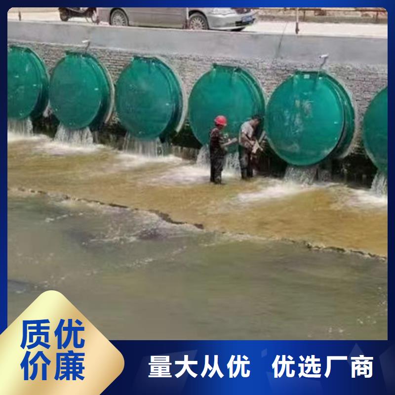 防倒灌拍門暢銷全國